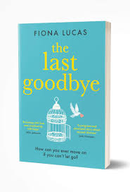 redszell's tweet image. Read On this week @RNIBRadio: @FionaLucasBooks discusses moving on in her new novel The Last Goodbye; we go behind the scenes with actor Samuel West; &amp;amp; @SitaBrahmachari on the importance of tackling the big global issues for kids. Friday 1pm/via podcast pod.link/1361040493