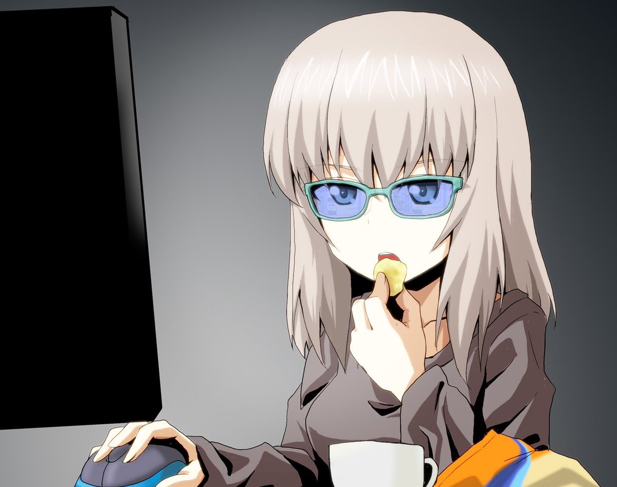 黒森峰v10逸で沸き立つ黒森峰アンチと5ch戦車道板 インタビューで火に油を注ぐ西住家とipバレする逸見エリカ ガルパン 3ページ目 Togetter