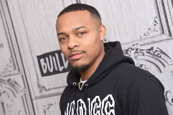 download bow wow 2022 download bow wow 2022