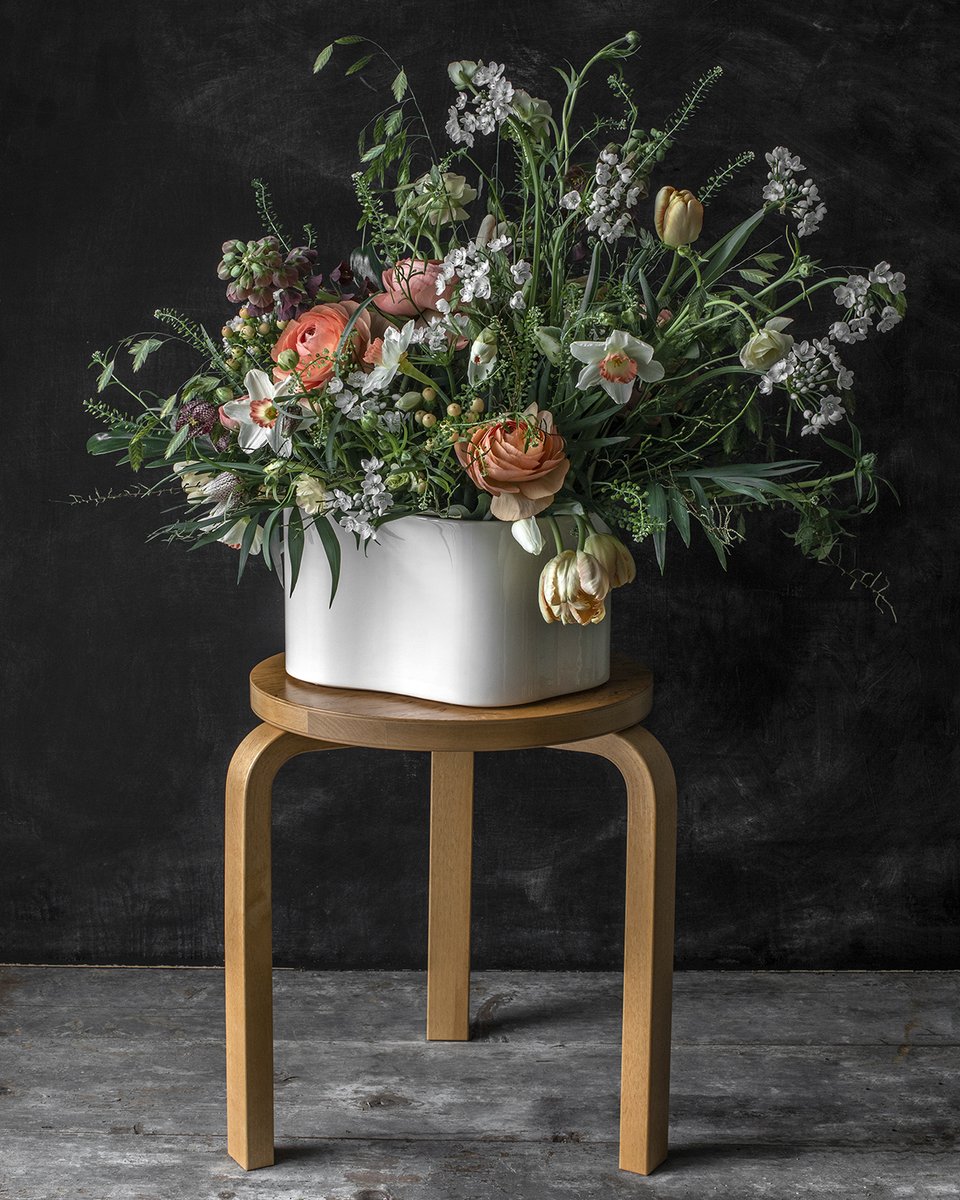 Artek (@artek_global) on Twitter photo Happy anniversary @artekhelsinki! Join in the celebration with creations by <a href="/kreettakreetta/">Kreetta Järvenpää</a> and product specials via their account: instagram.com/artekhelsinki/ Happy anniversary @artekhelsinki! Join in the celebration with creations by <a href="/kreettakreetta/">Kreetta Järvenpää</a> and product specials via their account: instagram.com/artekhelsinki/