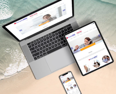 ricohfrance's tweet photo. 📢 3 jours suffisent pour dématérialiser les processus métiers de votre entreprise ! 📈 #Achats #Comptabilité #Ventes #Relationsclients #Ressourceshumaines 🚀 Découvrez la puissance de #SimplyGED #Docuware : https://t.co/EqSyuRipJH https://t.co/4tUpA3PjmO