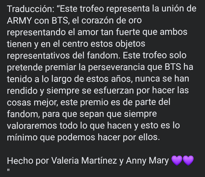 daemi_si's tweet photo. La traducción https://t.co/YlpKMQ2kH2