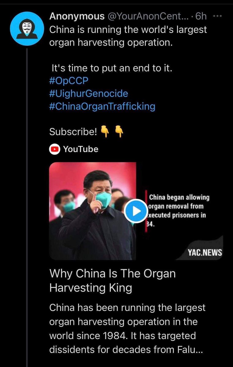 khaing_phuu's tweet photo. Many arrested victims are still missing or some were sent back dead with Postmortem carried out. I wonder what organs were being removed from the deceased. Is there any link between the coup regime and China? Are they doing organ transport trade? #WhatsHappeningInMyanmar https://t.co/ESGP0izoO1