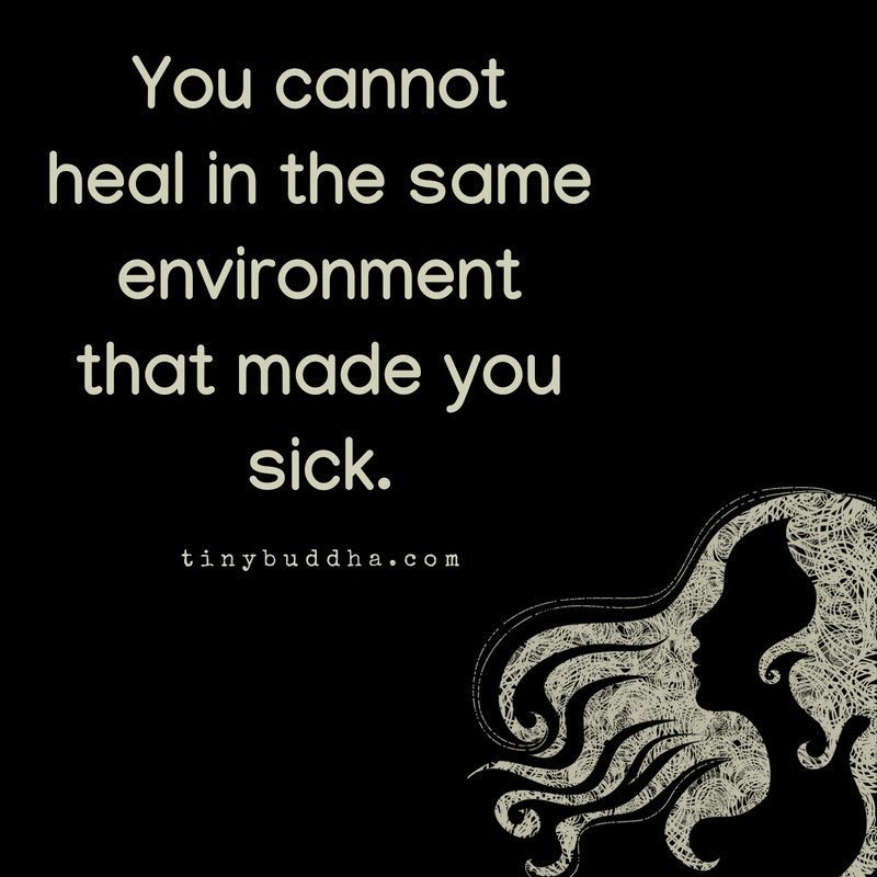 WMutunga's tweet photo. Good morning.  A political thought for all seasons. https://t.co/GHvKEZtvqj
