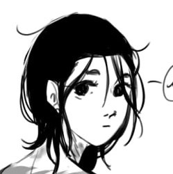 aoi...my beloved 