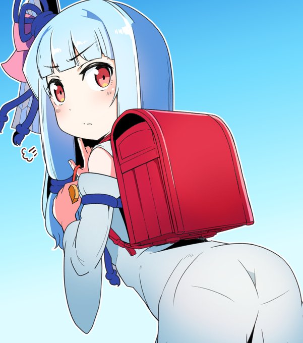 お姉ちゃんを取っちゃうマスターが苦手な葵ちゃん 