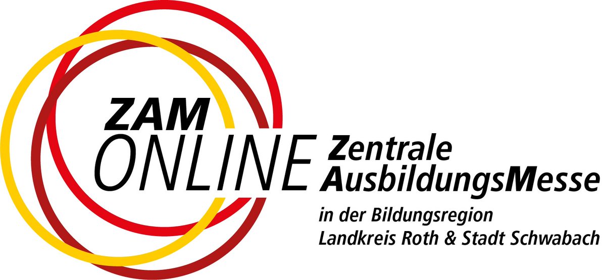 Am 23.3.21 informieren wir bei der ZAM-Online von 14-17 Uhr über unsere Studiengänge #Materialwissenschaft und #Nanotechnologie an der @UniFAU. Infos zur Anmeldung findet Ihr auf der Webseite des Veranstalters: bit.ly/3tsYkkD #deptww #zam @TF_UNI_Erlangen #studienwahl