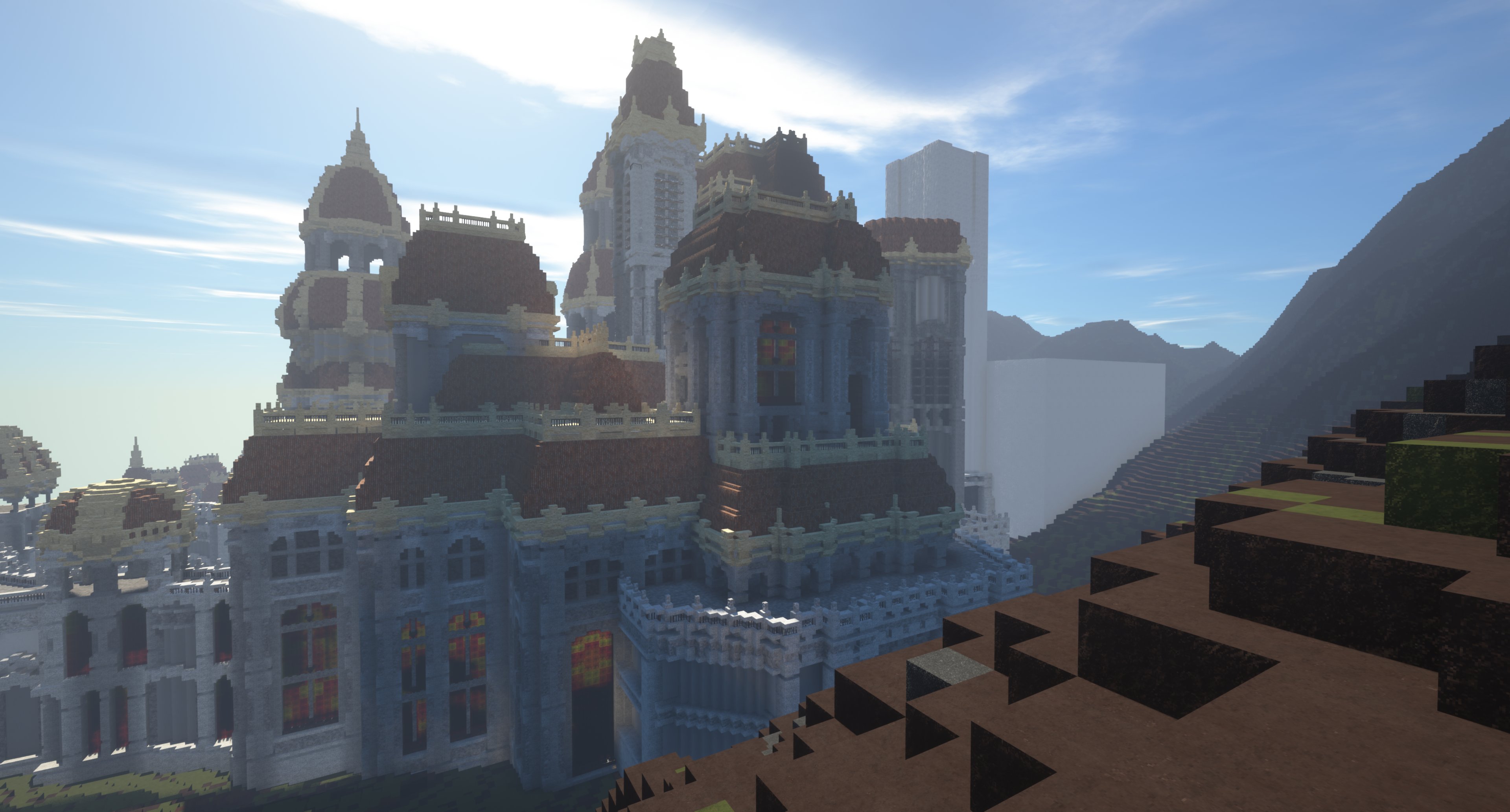 Artase Artasemc Twitter