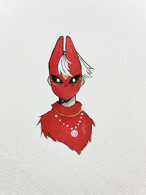 狐面 高画質 のtwitterイラスト検索結果 古い順 狐面 高画質 のtwitterイラスト検索結果 古い順