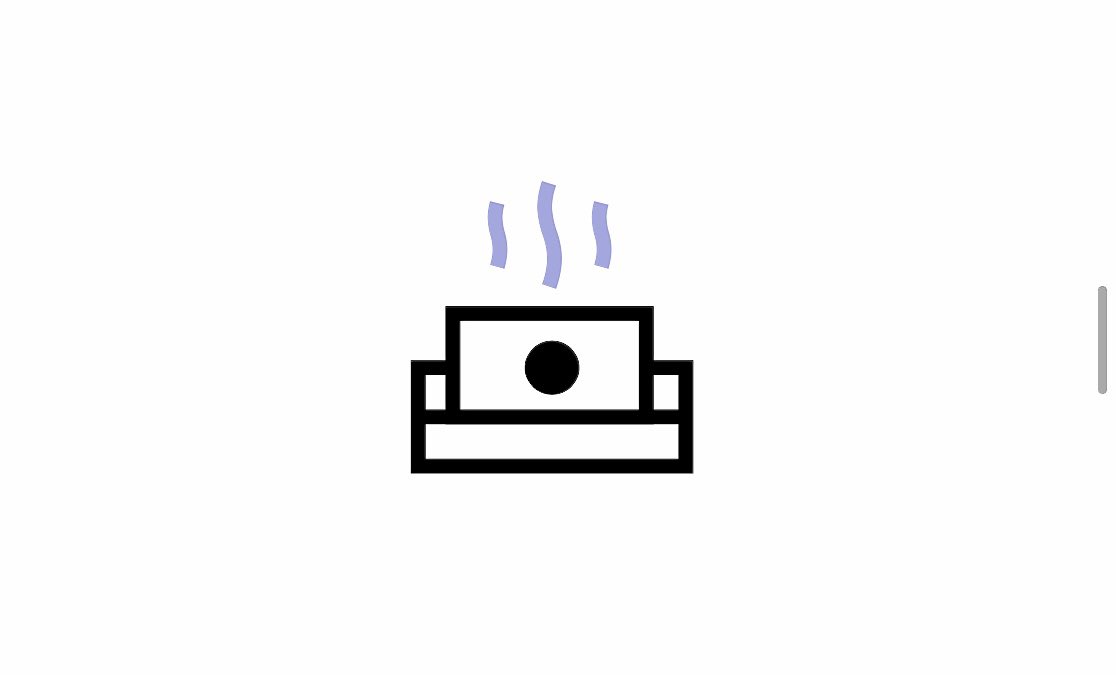 BitcointCom's tweet image. What’s next after you sell Bitcoin?

After you sell Bitcoins, if you choose to have cash delivery you will get a call from currier.
If you choose cash pickup you can visit our office.
For ATM deposit you will receive the deposit on the same day.
#sellbitcoindubai #buybitcoindubai