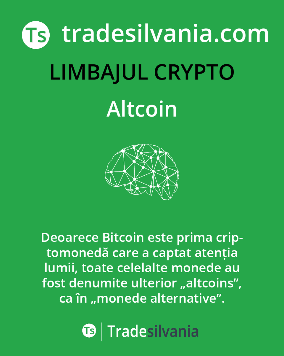 euro bitcoin bitcoin exemplu