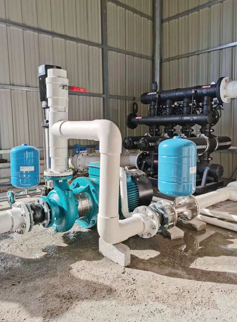 guangzhousanji1's tweet image. PDG10 series #WaterPumpDrive to help reduce energy consumption &amp;amp; improve intelligent control in farm irrigation system.

#VFD, #PumpDrive, #ACdrive