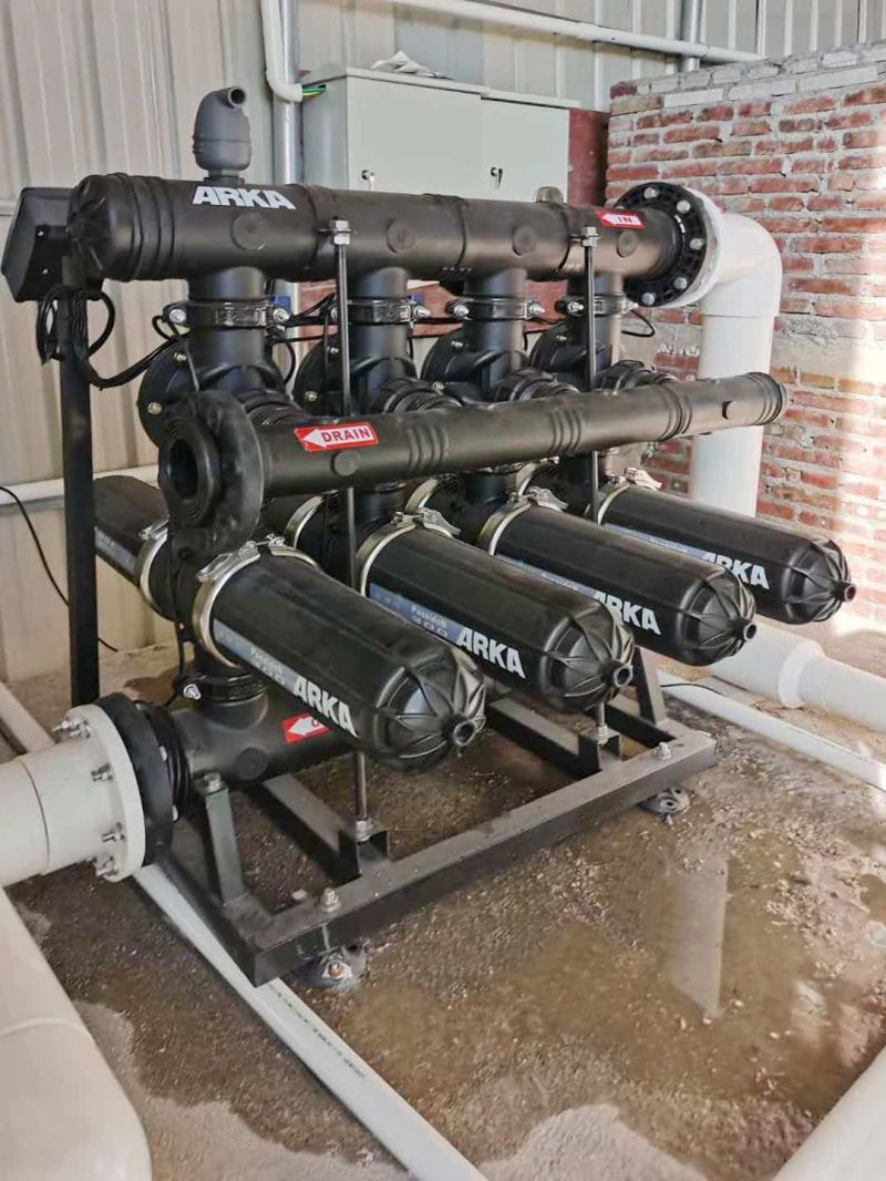 guangzhousanji1's tweet image. PDG10 series #WaterPumpDrive to help reduce energy consumption &amp;amp; improve intelligent control in farm irrigation system.

#VFD, #PumpDrive, #ACdrive