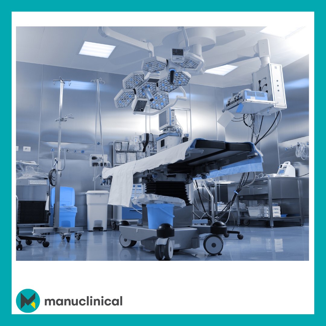 Manuclinical tweet media