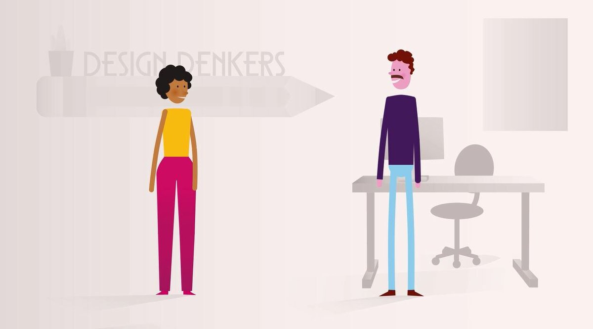 De preventiemedewerker vervult een brugfunctie tussen werkgever en werknemers. Wil je weten hoe? Lees hier wat zijn / haar taken zijn: arboportaal.nl/onderwerpen/pr…