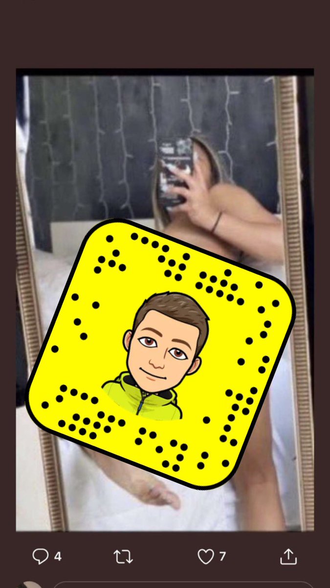 killiiann1's tweet photo. follow moi et je te passe le nude de Wejdene en mp https://t.co/kfyuUbZmzz