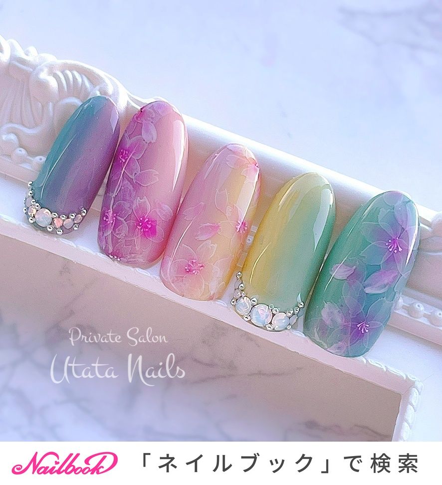 ネイルブック 桜ネイルは今が旬です ʾʾ T Co Ddjhwii3pd 春ネイルは ネイルブック で検索 T Co 4yg4ab49m0 ネイルブック公式instagram T Co V3pxcaguwc 入学式ネイル 春ネイル21 桜 ネイルブック 桜ネイルは今が旬です ʾʾ T Co Ddjhwii3pd 春ネイルは ネイルブック で検索 T Co 4yg4ab49m0 ネイルブック公式instagram T Co V3pxcaguwc 入学式ネイル 春ネイル21 桜
