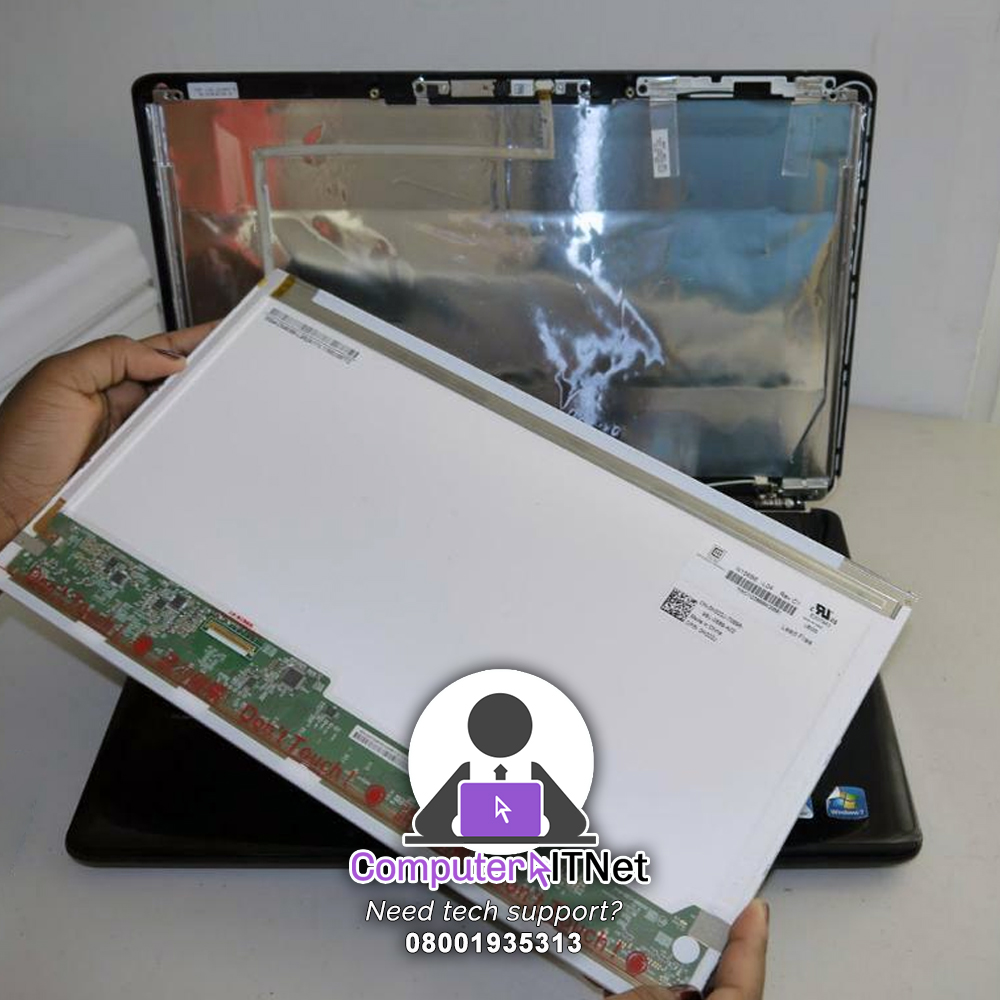 computeritnet's tweet image. We will then replace your screen with a fully functional, factory-made screen same model like the manufacturer-installed.
computeritnet.com/mac-repair/
#computeritnet #pcrepair #laptoprepair #iPhonerepair #datarecovery #laptopscreenreplacement