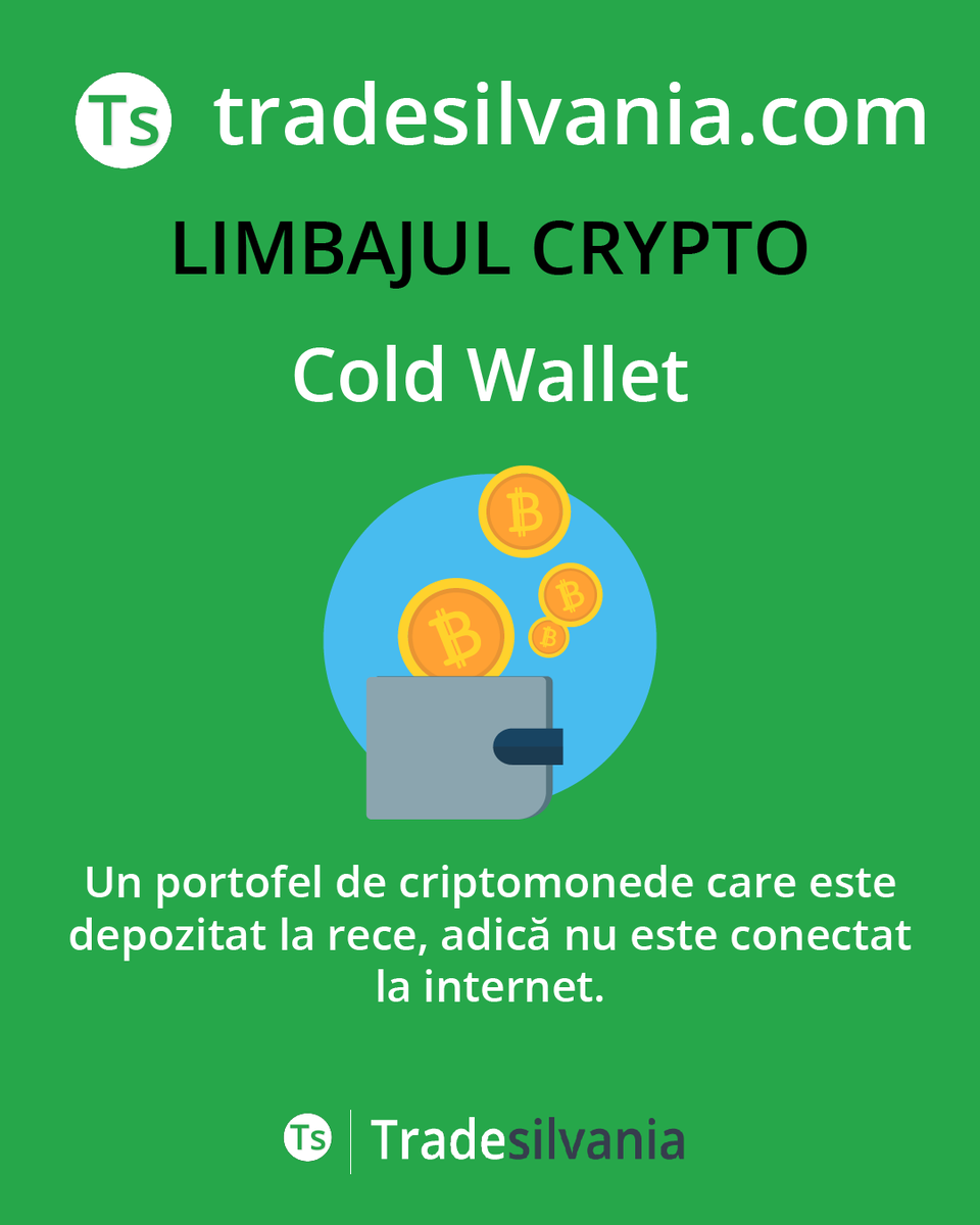 bitcoin din portofel de monede