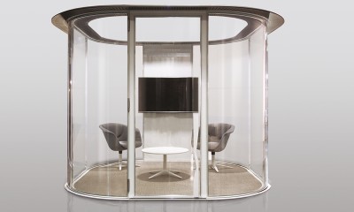 danilopremoli's tweet image. Design della Settimana n.20 VOTA LE CANDIDATURE AL PRIZE X 2020 di #OfficeObserver #sedute #seating #scrivanie #desk #paretidivisorie #partitionwall #accessori #design #ufficio #oodds via @danilopremoli ➡ danilopremoli.wordpress.com/#dds + VOTA LE CANDIDATURE ➡ danilopremoli.wordpress.com/prize-x-2020-o…