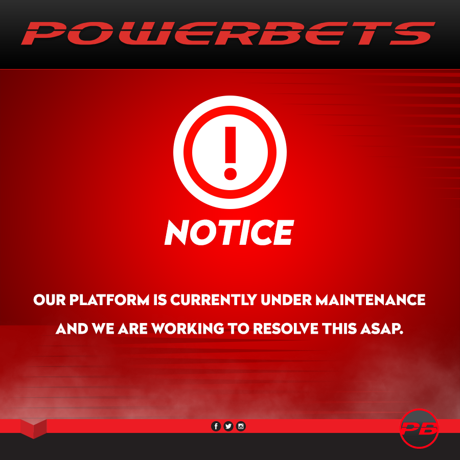 Powerbets_KE's tweet photo. https://t.co/1II3AshiDT