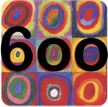 We reached inclusion #600, thanks to <a href="/FelixAigner2/">Felix Aigner</a> from Graz!
A big 🙏 to all collaborators for their hard work. 
We proudly announce that we reached over 50% of the sample size and that we are working on the interim safety analysis. Stay tuned: COLOR3 webinar coming up!