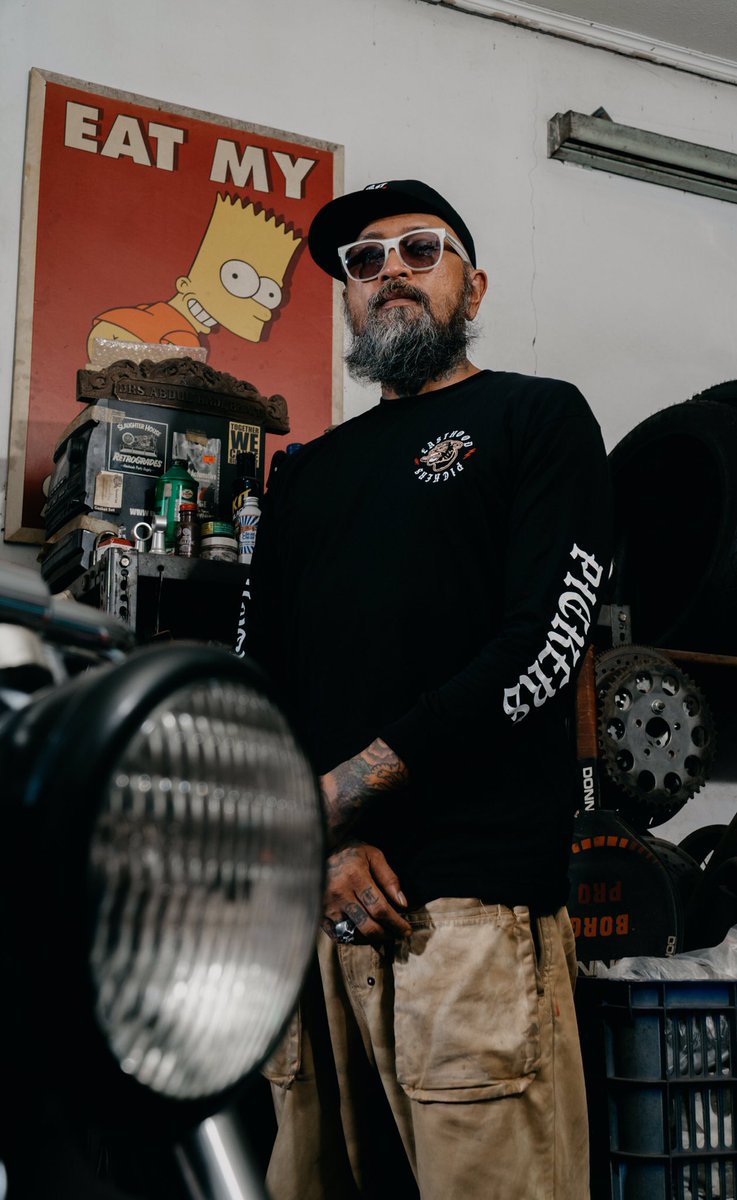 EAST HOOD tweet media