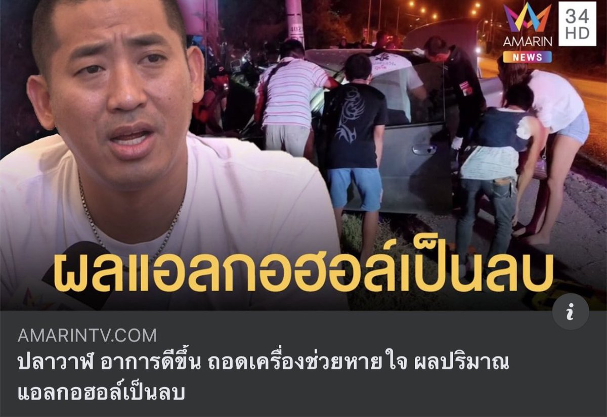 5555555555555555ค555555555555555ว5555555555555555ย55555555555555555555555555555555