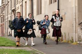 merlinpapin3's tweet photo. Ce soir sur @ARTEfr le film #LaPartdesAnges de #KenLoach avec #PaulBrannigan #JohnHenshaw #GaryMaitland #WilliamRuane #JasminRiggins #NeilLeper #ScottKyle et #RogerAllam
@Jouxplane83 @FredOL69007 @tbarnaud https://t.co/4j0YBHKjkO