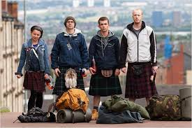 merlinpapin3's tweet photo. Ce soir sur @ARTEfr le film #LaPartdesAnges de #KenLoach avec #PaulBrannigan #JohnHenshaw #GaryMaitland #WilliamRuane #JasminRiggins #NeilLeper #ScottKyle et #RogerAllam
@Jouxplane83 @FredOL69007 @tbarnaud https://t.co/4j0YBHKjkO