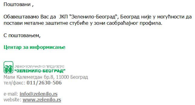 Ewq4hyeWQAINdWA