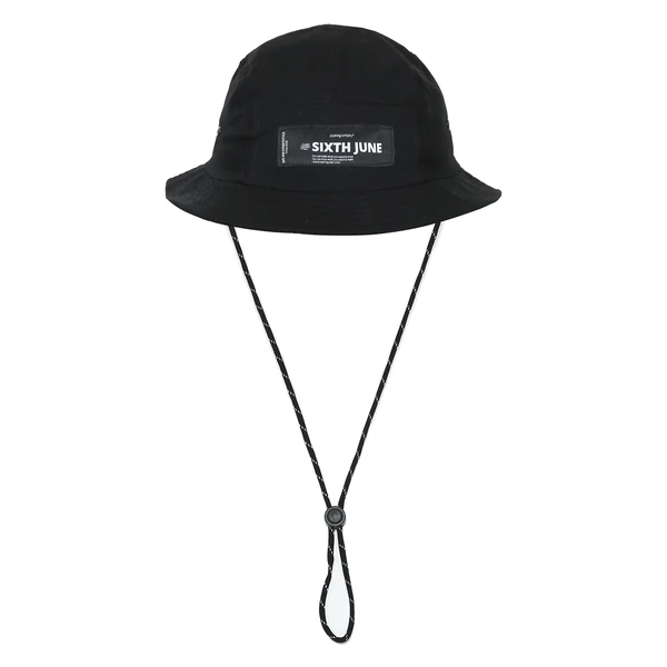 Le Bob préféré de <a href="/Habituetoi/">habi</a> 🤍 
sixthjune.com/products/essen…