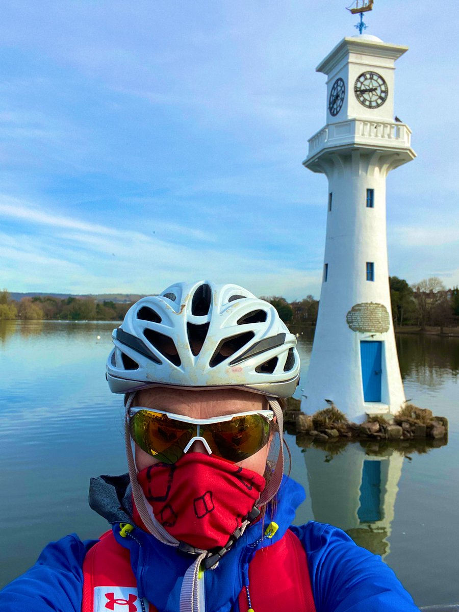 StjohngirlsPE's tweet photo. 7.30am Fresh air 🙌🏻 #pedalpower #WeStepAroundTheWorld @StjohnboysPE @StJohnsAberdare @missridout_pe https://t.co/IgDGh9ZfVA