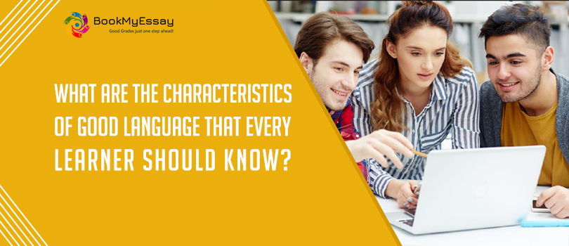Book_My_Essay's tweet image. Our #BookMyEssay writing experts can provide you with a helping hand here. Why get tensed when you can easily avail #studentassignmenthelp service by easily contacting us. Visit us: bit.ly/3qVP3zO
#domyassignment #assignmenthelp #onlineplagiarismcheck #student