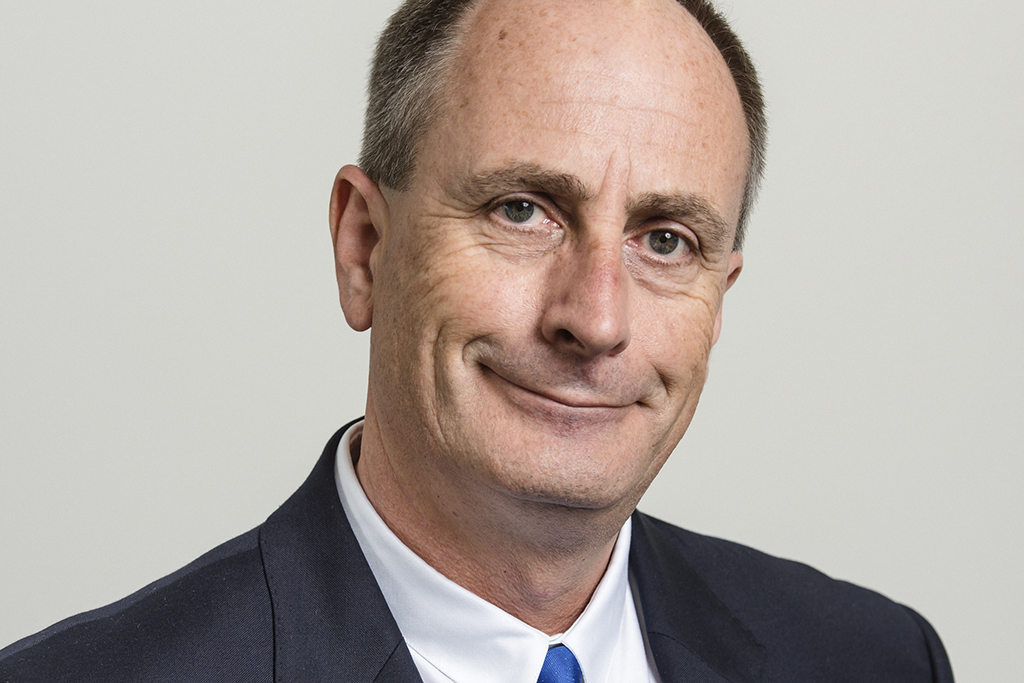 COVID one year on: the inside story of how the industry’s leaders navigated the crisis dlvr.it/RvntH9