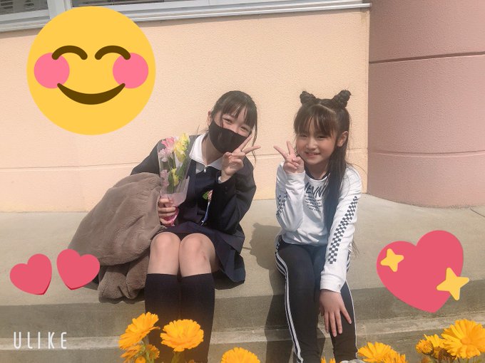 Twitterのコスプレ画像36