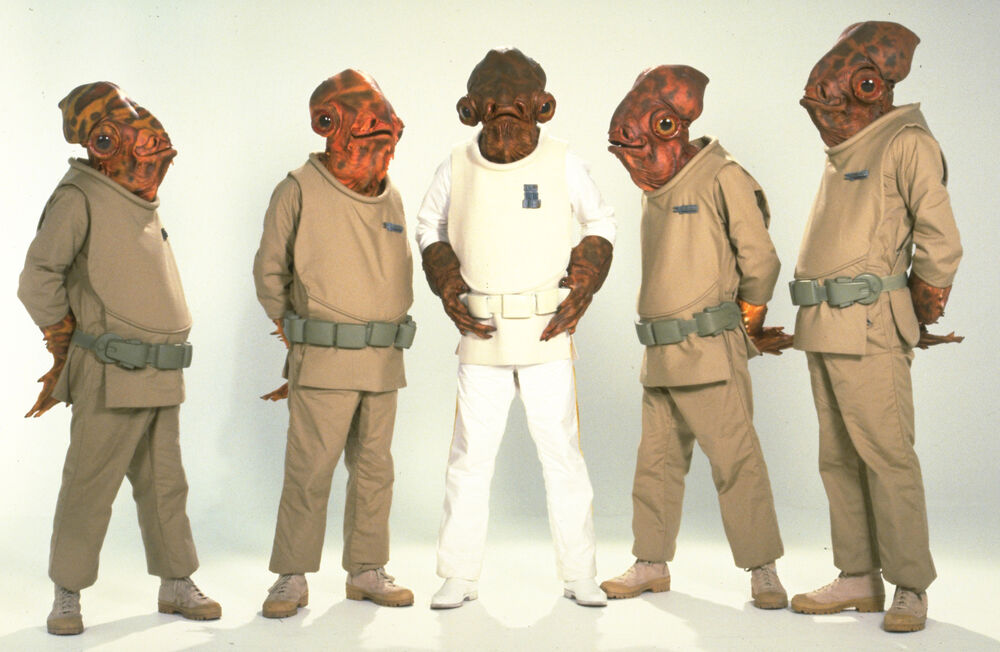 「Vaping Dad」🇺🇸🐒🗣💨 tweet media