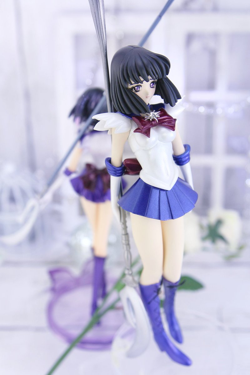 Akt あきと V Twitter 見た人も無言で黒髪美少女貼れ 黒髪美少女といえばほたるちゃんを挙げないわけにはいきますまい Akt あきと V Twitter 見た人も無言で黒髪美少女貼れ 黒髪美少女といえばほたるちゃんを挙げないわけにはいきますまい