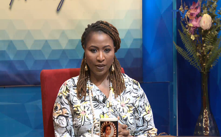 TVCconnect's tweet photo. Paying Agent fee in Lagos is one of the biggest challenge Lagosians face in getting a decent apartment. 
This is because of the outrageous agency fees they are charged for their services. Today, we will be looking to uncheck huge charges of agents in Nigeria, especially in Lagos. https://t.co/Yb5FKMIhGS