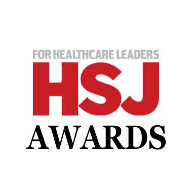 Good luck to finalists for the #HSJAwards this evening! We’re sponsoring the Environmental Sustainability Award, recognising orgs that are delivering greener &amp; more efficient services, &amp; who are actively adopting new innovations to reduce their environmental impact. <a href="/HSJ_Awards/">HSJ Awards</a>