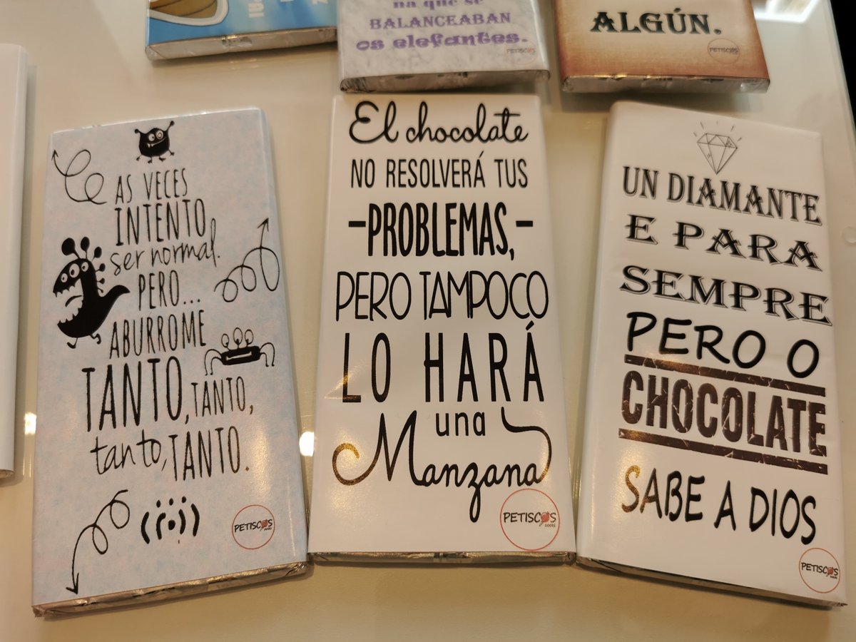 Mercado Abastos Stgo tweet media