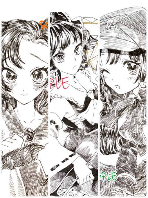 ヤフオク出品しました!日曜20時までです。よろしくお願い致します。
https://t.co/Bmh51BcGni 