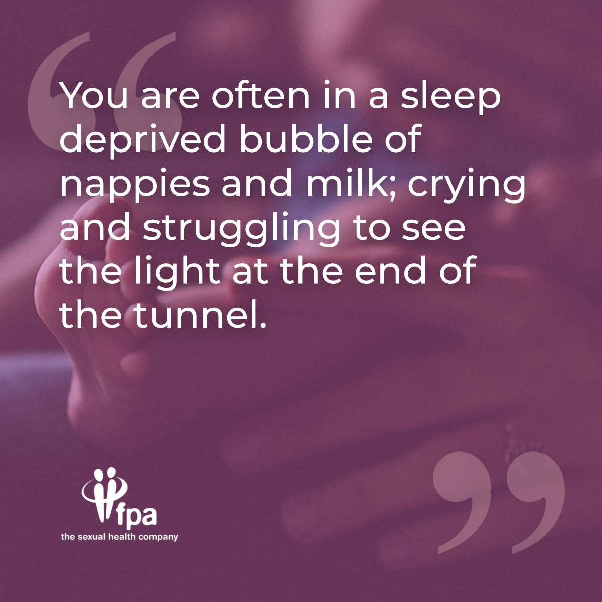 FPAResources's tweet photo. Our Postnatal Health and Wellbeing leaflet provides the support you need in the often forgotten #fourthtrimester Read @EloiseElphinst1 https://t.co/n3hc3Jljmk https://t.co/zzpVcwocPQ