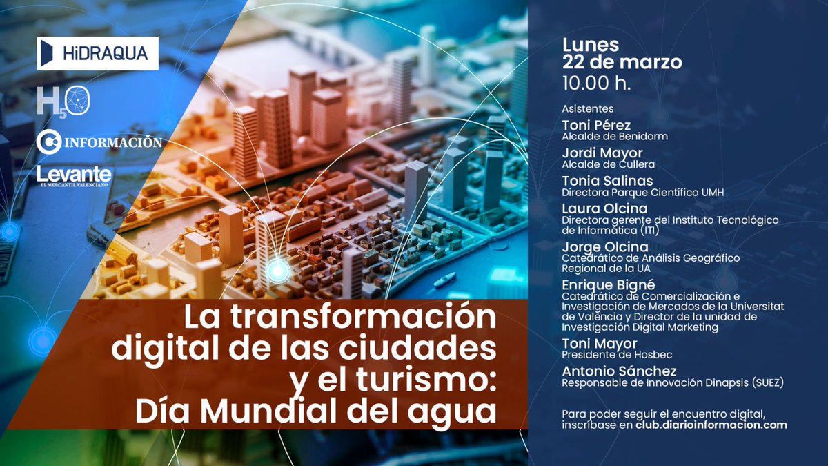 Tech FabLab Comunitat Valenciana tweet media