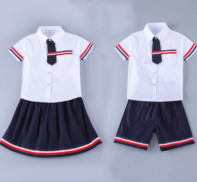 Pe Uniform Design Philippines Discount USA