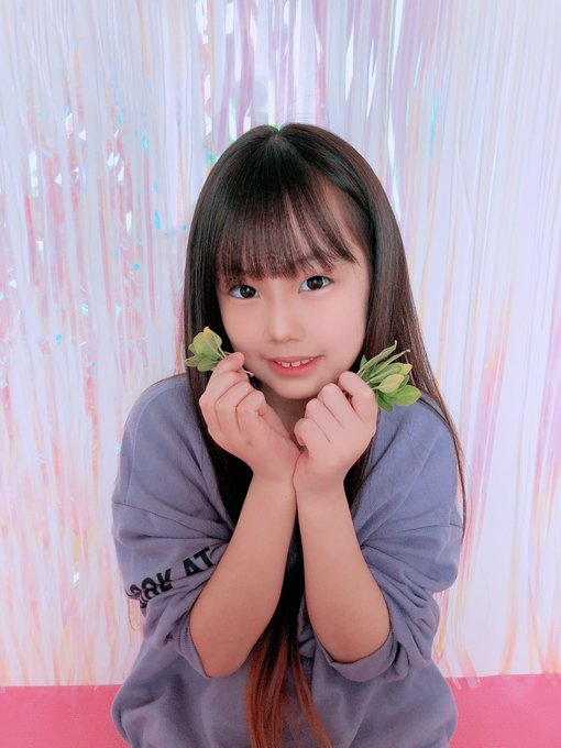 Twitterのコスプレ画像30