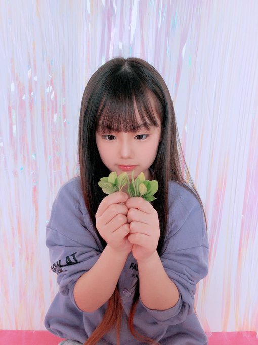 Twitterのコスプレ画像31