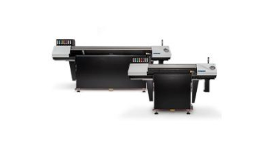 CPrintSourcing's tweet photo. Consulta la información 🔎 sobre las nuevas #impresoras cortadoras #Roland VERSA UV LEC2 en nuestra plataforma 100% print #CPrintSourcing. ➡️ https://t.co/r4fhVGTITV
#RolandDGIberia #RolandDG #RolandVERSAUV #LEC2 #ImpresiónDigital #impresiónUV #CPrintMadrid #CPrintSourcing https://t.co/HkkSKQcrVG
