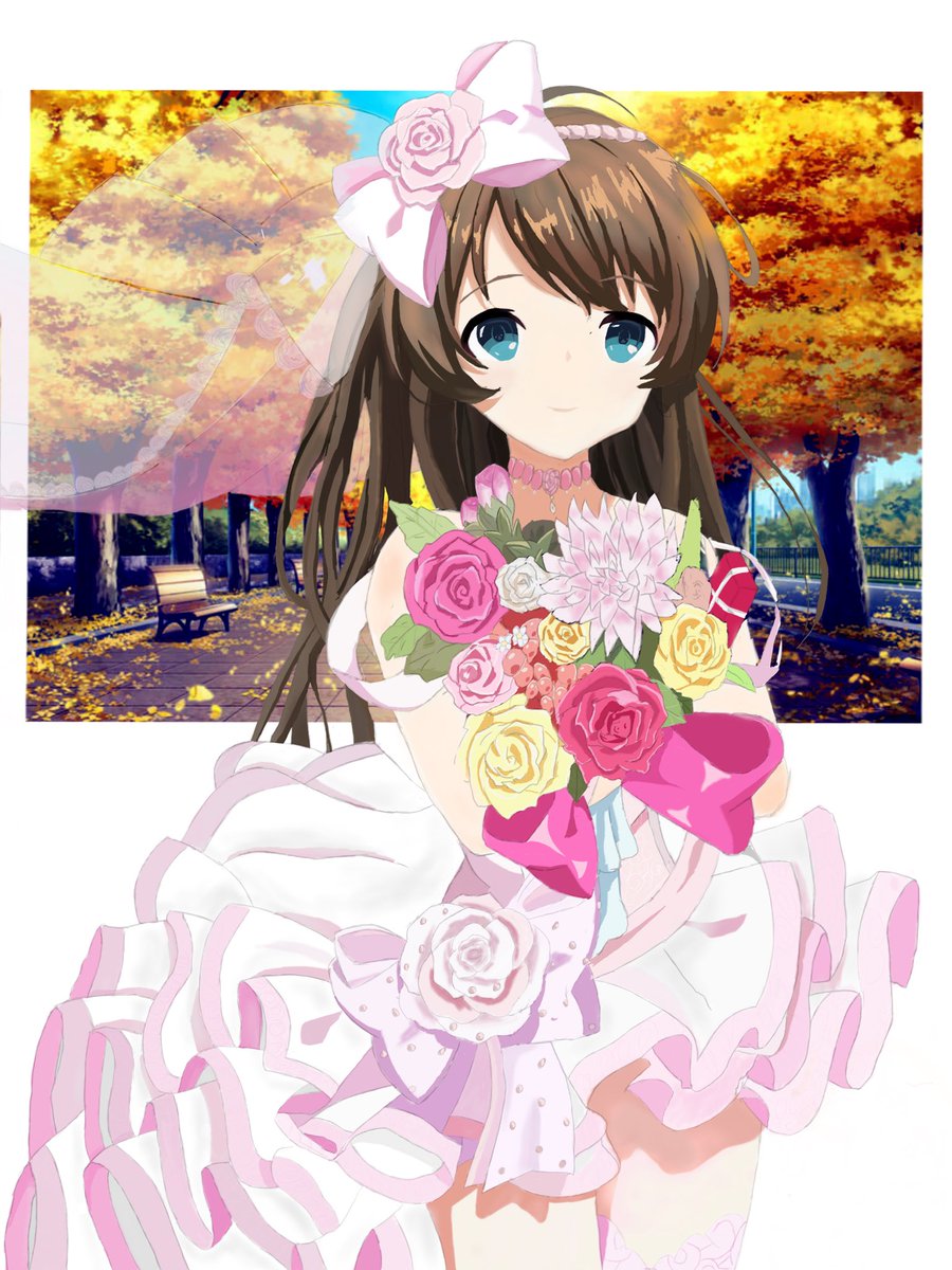 玉坂マコト生誕祭21 2ページ目 Togetter