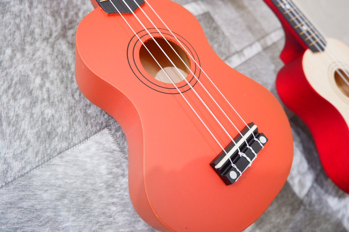 AloevsMusicShop's tweet photo. UKULELE FOR SALE!!!
ONHAND AND BRANDNEW! 😍

KOKOLELE  for only 1199pesos!

with free padded bag, extra string, pick, capo and basic chord chart. 

visit our page: https://t.co/p89LQS8zhh

shopee shop: https://t.co/zdwuY8MwSA 

Message us for more 🍀😍 https://t.co/rDO6xtgx1A